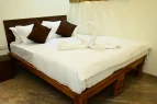 short stay hotels in grand temple tree bangalore