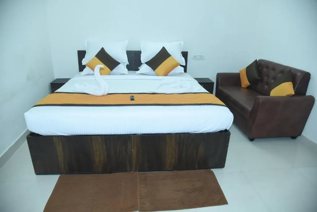 best romantic hotels in grand view hotel bangalore