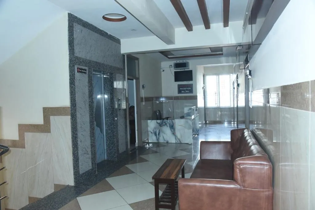 business travel hotels in grand view hotel bangalore