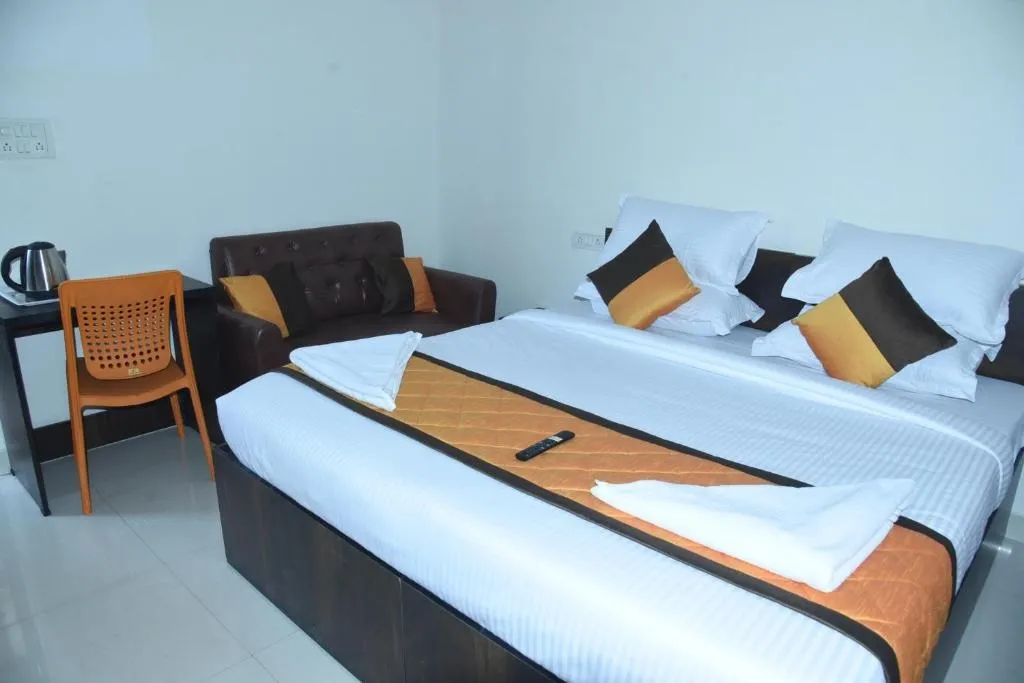 best short stay hotels in grand view hotel bangalore