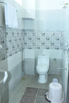 hotel with meeting room in electronic city, bangalore - grand view hotel