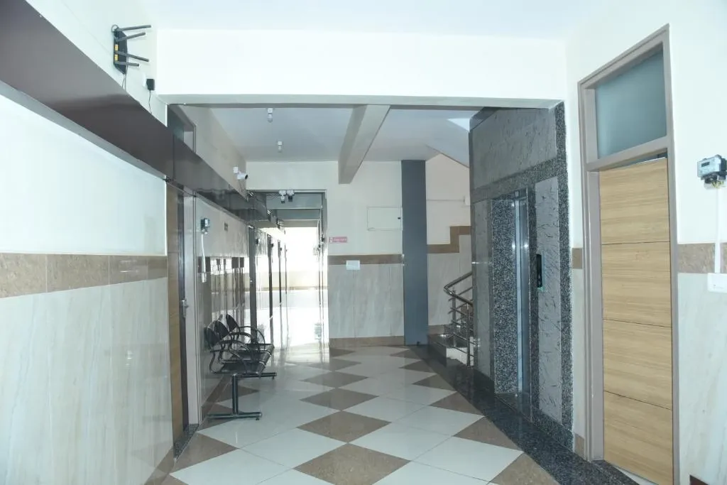 best day stay hotels in grand view hotel bangalore