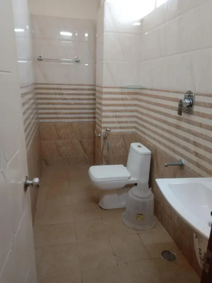 budget hotel in dr.s.r.k. nagar post, bangalore - grand vista inn