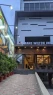luxury hotel in grand wilton inn bangalore