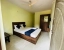 holiday resort in channapatna, bangalore - green stay resorts