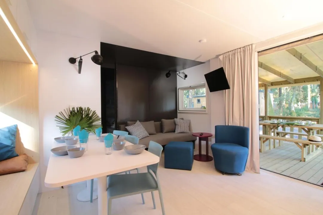 best resort in channapatna, bangalore with activities - green stay resorts