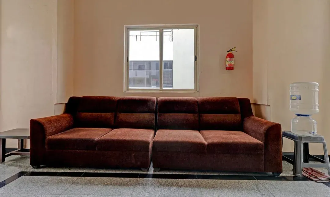 best hourly stay in guru comforts bangalore