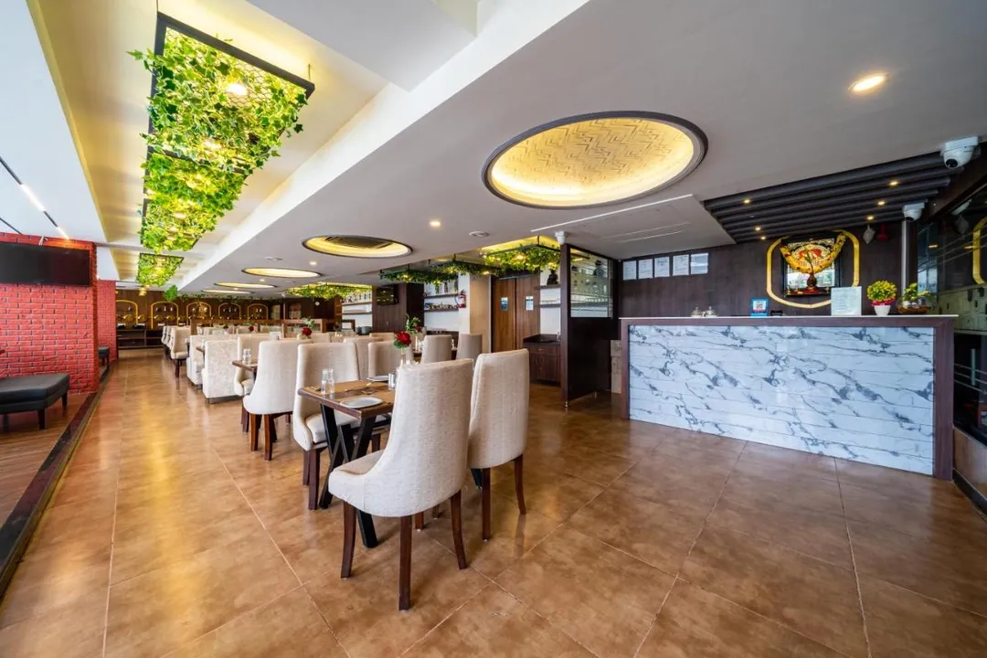 best romantic hotels in happy stays whitefield bangalore