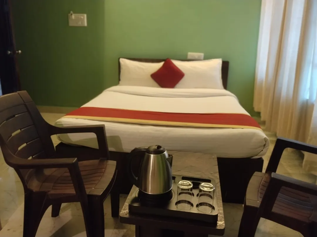 best day use hotels in harsha residency bangalore