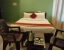 best day use hotels in harsha residency bangalore