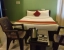 best 3 star hotels in harsha residency bangalore