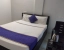 cheap hotels in harsha residency bangalore
