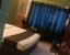 best hotels for unmarried couples in harsha residency bangalore