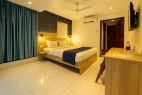 best couple friendly hotels in harvey's hotels brookfield bangalore