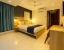 day time hotels in harvey's hotels brookfield bangalore