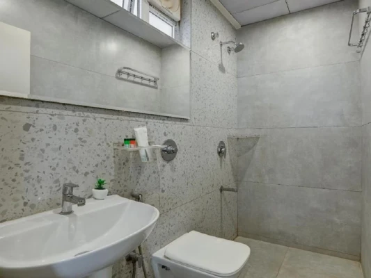 best day hotels in harvey's hotels brookfield bangalore