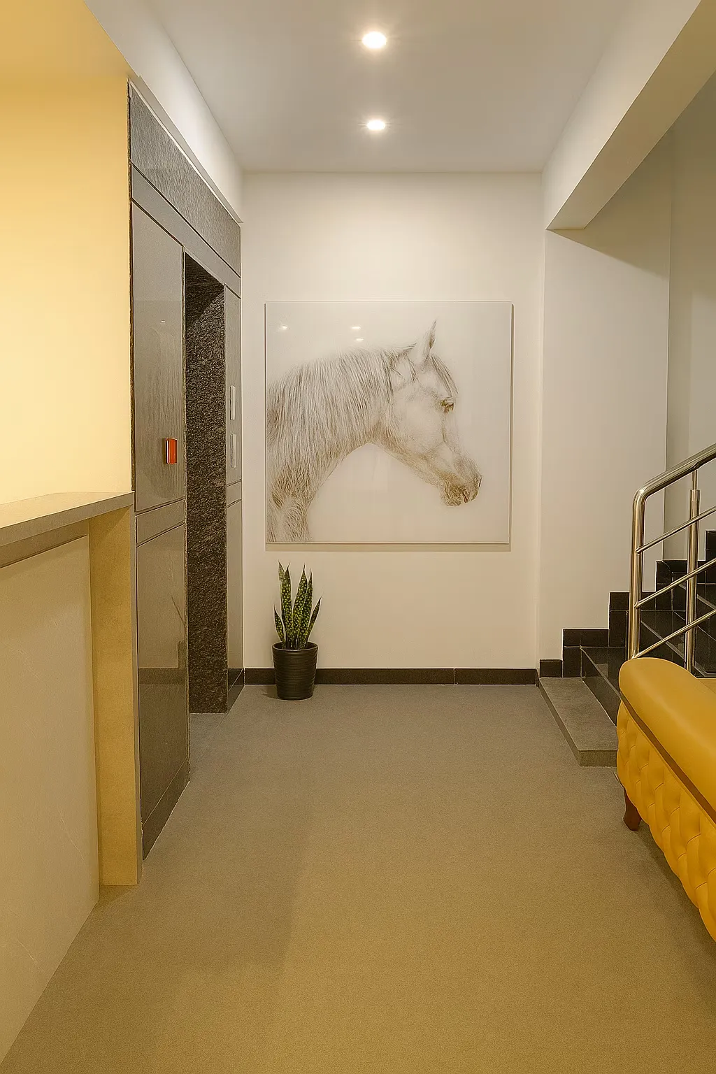 day hotels in harvey's hotels brookfield bangalore