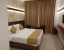 hotel with free parking in hessarghatta, bangalore - highland hotel