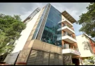 3 star hotels in hiland suites bangalore