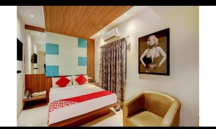 best early check in hotels in hiland suites bangalore