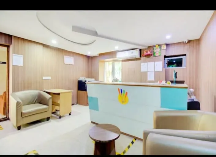 couple hotels in hiland suites bangalore