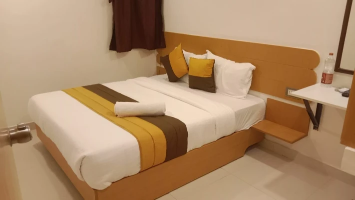 hourly stay hotels in hotel abm aura bangalore