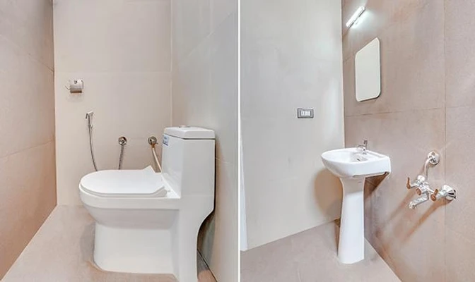 hotel near bangalore railway station - hotel abm aura