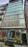 best day hotels in hotel abm aura bangalore