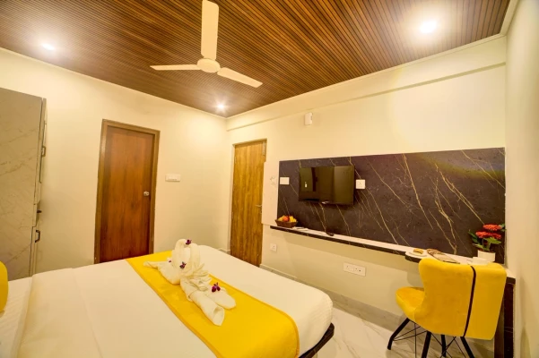 best hotels for unmarried couples in hotel airline inn bangalore