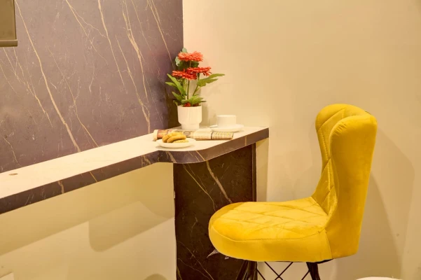 hotels for unmarried couples in hotel airline inn bangalore