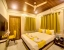 best day time hotels in hotel airline inn bangalore