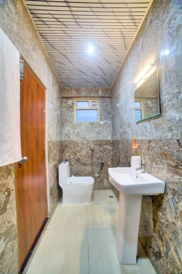 5 star hotels in hotel airline inn bangalore