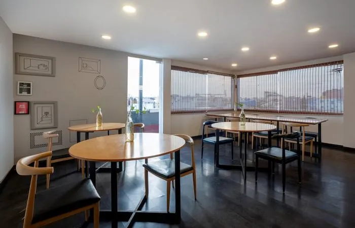 hourly hotels in hotel alchemy suites bangalore