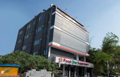 family holiday hotels in hotel alchemy suites bangalore