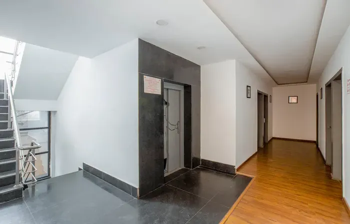 corporate hotels in hotel alchemy suites bangalore