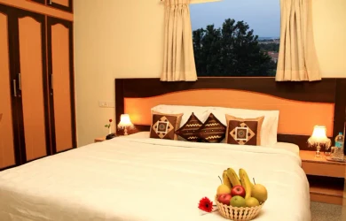 hotels for few hours in hotel ambara mint bangalore