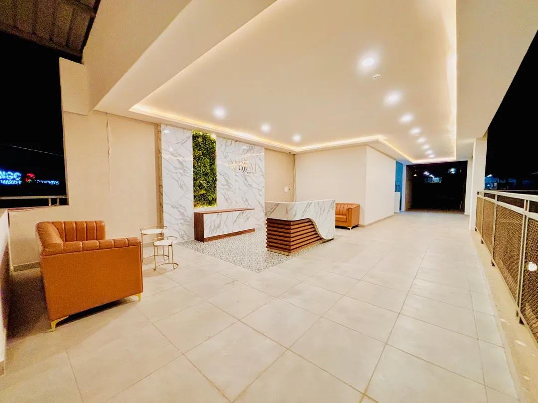 best day stay hotels in hotel atrium bangalore by bestinn leisure bangalore