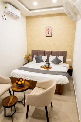 jacuzzi hotel in anekal, bangalore - hotel atrium bangalore by bestinn leisure