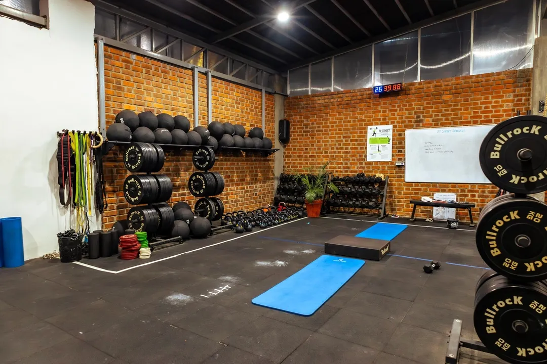 best hourly stay in hotel atrium bangalore by bestinn leisure bangalore