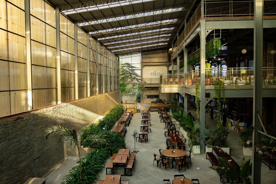 day stay hotels in hotel atrium bangalore by bestinn leisure bangalore