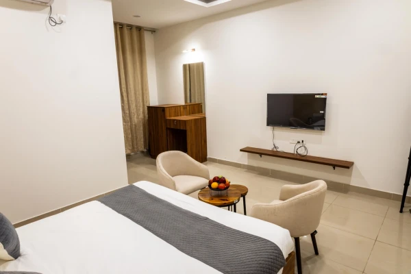 good hotels in hotel atrium bangalore by bestinn leisure bangalore