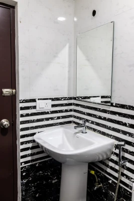 hotel with meeting room in anekal, bangalore - hotel atrium bangalore by bestinn leisure