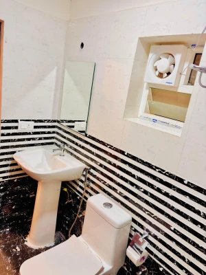 hotel with banquet hall in anekal, bangalore - hotel atrium bangalore by bestinn leisure