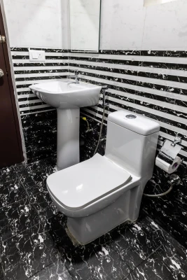 hotel in anekal, bangalore for couples - hotel atrium bangalore by bestinn leisure