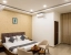 star hotels in hotel atrium bangalore by bestinn leisure bangalore