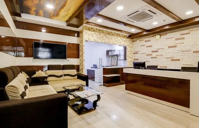 hourly stay hotels in hotel blue ocean residency bangalore