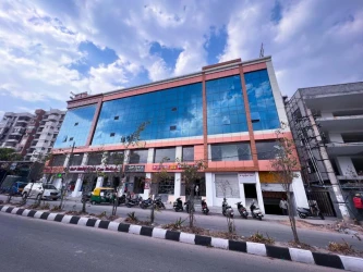 hotel near bangalore railway station - hotel bns comforts by agira hotels