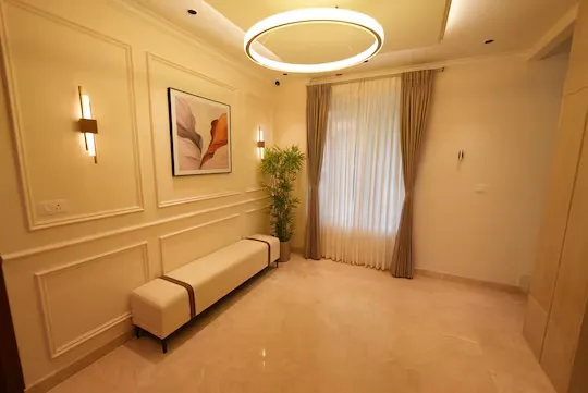 best day use hotels in hotel california bangalore