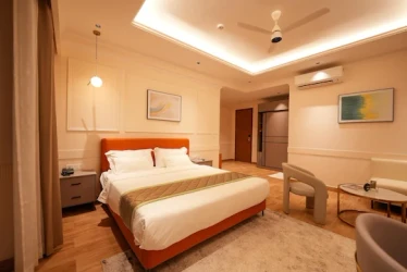best hourly hotels in hotel california bangalore