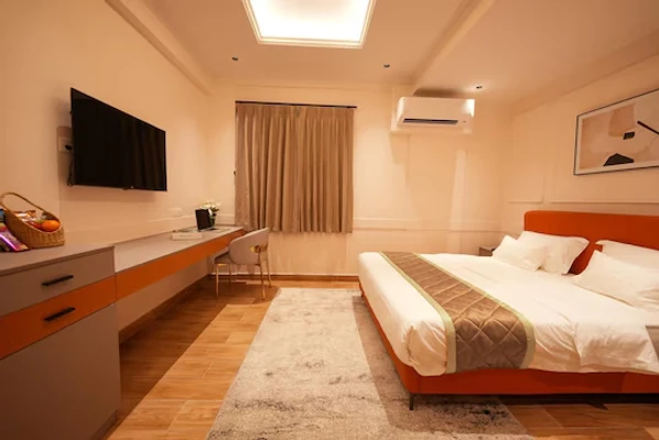 best hotels for couple in hotel california bangalore